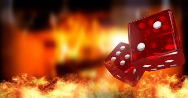 mineraltoto login platform dashboard showing sportsbook and casino categories