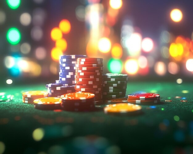 mineraltoto login app running on Android and iOS devices showing live-dealer table interface