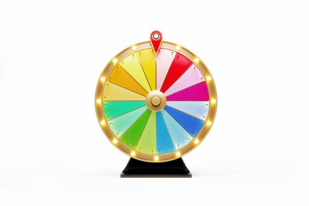 Live Roulette Game 