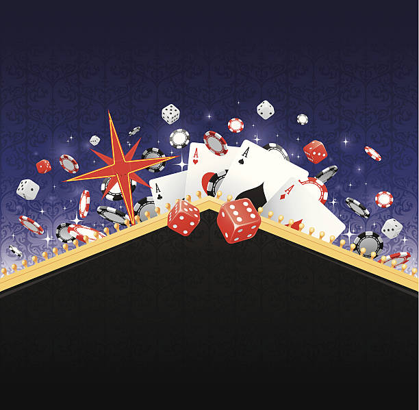 mineraltoto login featured game showcase mineraltoto login featured game showcase