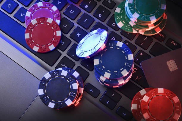 Live Roulette table with dealer and betting interface